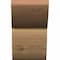 Ekena Millwork Crestline Rough Sawn Rafter Tail, Western Red Cedar, 6"W x 10"H x 24"L RFT06X10X24CRE00RWR - alternate 4